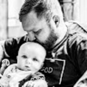 Meet your Posher, Benjamin